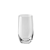 6-pc, Water Glass