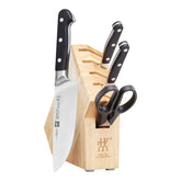 5-pc, Studio Block Set