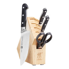 5-pc, Studio Block Set