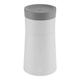 Spiralizer, grey