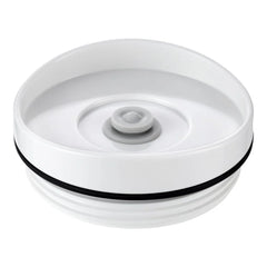 Vacuum lid for Personal blender, Grey Line