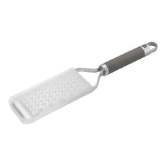 18/10 Stainless Steel, Fine Grater