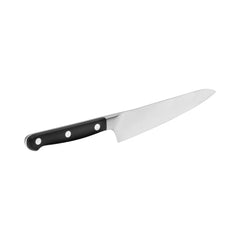 5.5-inch Prep Knife, Fine Edge