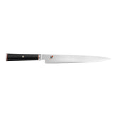 9.5-inch Micarta Slicing/Carving Knife