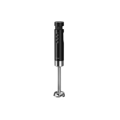 Cordless Hand Blender , Starter Set Including Battery