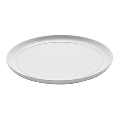 4-pc, Salad Plate Set