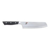 7-inch, Nakiri