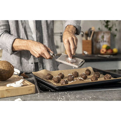 18/10 Stainless Steel, Medium Grater