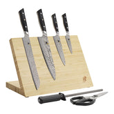 7-pc, Knife Set