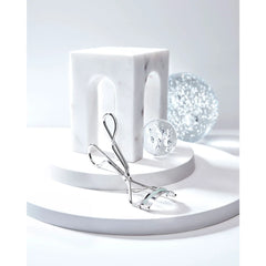 Eyelash Curler