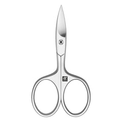 Nail Scissors