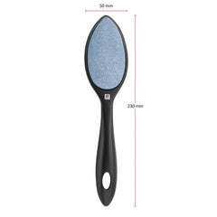 Ceramic Callus Remover