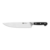 10-inch, Chef's Knife