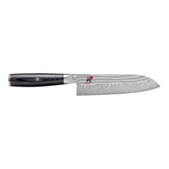 7-inch, Fine Edge Santoku