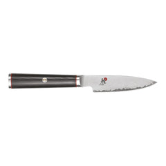 3.5-inch, Paring Knife