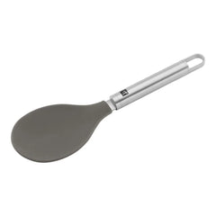 Rice Spoon