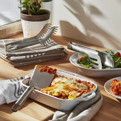 Pro Utility 6-Piece Super Savings Set