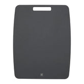 14.5-inch x 11.25 inch Plant Fiber Cutting Board, Fiber Wood