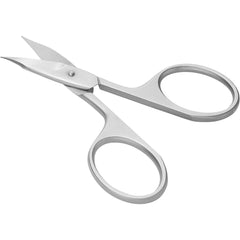 Combination Scissors
