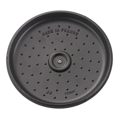 3.5 qt, Braiser, Dark Blue