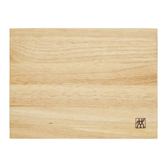 Cutting Board, Rubberwood