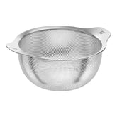 7.5-inch Strainer, 18/10 Stainless Steel