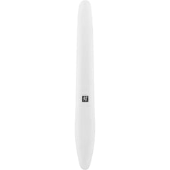 Ceramic Nail File