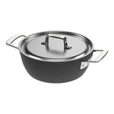 3.5 qt, Serving Pan