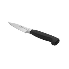 Paring Knife 4 inch