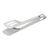 Universal Tongs