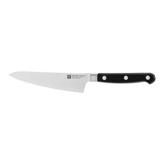 5.5-inch Prep Knife, Fine Edge