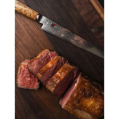 9-inch Birch Slicing/Carving Knife