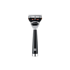 Razor set, 2-pc