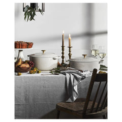 9.5-oz / 6-pc White Wine Set
