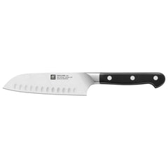 9-pc, Knife block set
