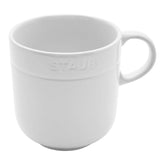 16-oz-/-4-pc Mug Set
