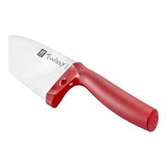4.25 inch, Chef's Knife