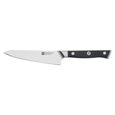 5.5-inch Prep Knife, Fine Edge