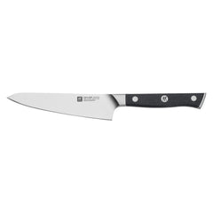 5.5-inch Prep Knife, Fine Edge