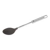 Silicone Spoon
