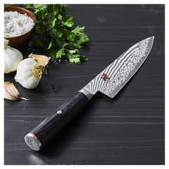 6.5-inch, Chef's Knife