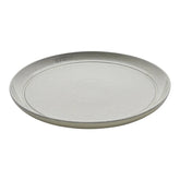 4-pc, Dinner Plate Set