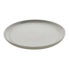 4-pc, Dinner Plate Set