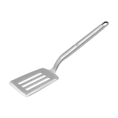 2-pc Grill Tool Set