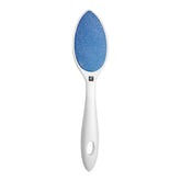 Ceramic Callus Remover