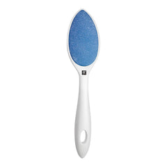 Ceramic Callus Remover