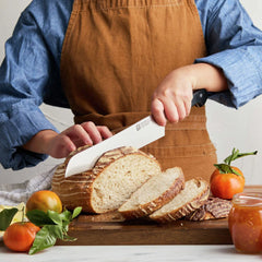 10-inch, Ultimate Bread Knife