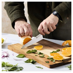 Prep Knife 5.5 inch