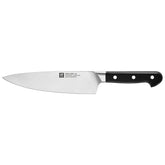 8-inch, Traditional Chef's Knife