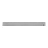 17.5-inch, Stainless Steel, Magnetic Knife Bar, Silver